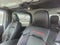 2020 Jeep Wrangler Rubicon