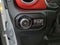 2020 Jeep Wrangler Rubicon