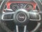 2020 Jeep Wrangler Rubicon