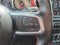 2020 Jeep Wrangler Rubicon