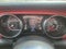 2020 Jeep Wrangler Rubicon