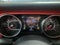 2020 Jeep Wrangler Rubicon