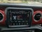 2020 Jeep Wrangler Rubicon