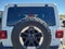 2020 Jeep Wrangler Rubicon