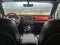 2020 Jeep Wrangler Rubicon