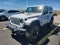 2020 Jeep Wrangler Rubicon