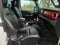 2020 Jeep Wrangler Rubicon