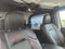 2020 Jeep Wrangler Rubicon