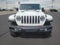 2020 Jeep Wrangler Rubicon