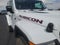 2020 Jeep Wrangler Rubicon