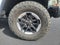 2020 Jeep Wrangler Rubicon