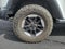 2020 Jeep Wrangler Rubicon