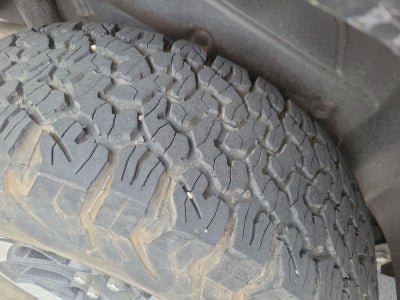 2020 Jeep Wrangler Rubicon