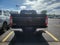 2021 Ford F-250SD XL