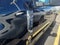2021 Ford F-250SD XL