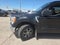 2022 Ford F-150 Base