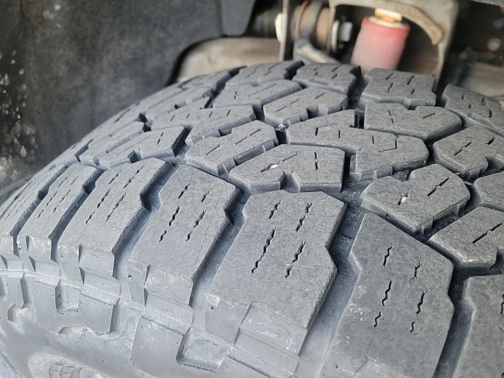 2016 GMC Sierra 2500HD SLT