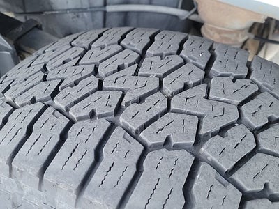 2016 GMC Sierra 2500HD SLT