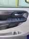 2020 Dodge Grand Caravan SE