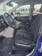 2020 Dodge Grand Caravan SE
