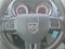 2020 Dodge Grand Caravan SE