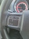 2020 Dodge Grand Caravan SE