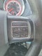 2020 Dodge Grand Caravan SE