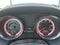 2020 Dodge Grand Caravan SE