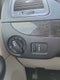 2020 Dodge Grand Caravan SE