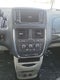 2020 Dodge Grand Caravan SE