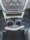 2020 Dodge Grand Caravan SE
