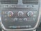 2020 Dodge Grand Caravan SE