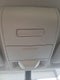 2020 Dodge Grand Caravan SE