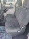 2020 Dodge Grand Caravan SE