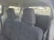 2020 Dodge Grand Caravan SE