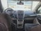 2020 Dodge Grand Caravan SE