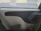 2020 Dodge Grand Caravan SE