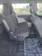2020 Dodge Grand Caravan SE