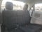 2020 Dodge Grand Caravan SE