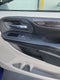 2020 Dodge Grand Caravan SE