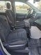 2020 Dodge Grand Caravan SE