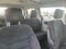 2020 Dodge Grand Caravan SE