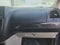 2020 Dodge Grand Caravan SE