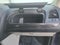 2020 Dodge Grand Caravan SE