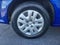2020 Dodge Grand Caravan SE