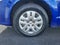 2020 Dodge Grand Caravan SE