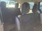 2020 Dodge Grand Caravan SE