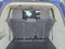 2020 Dodge Grand Caravan SE