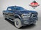 2020 RAM 2500 Power Wagon