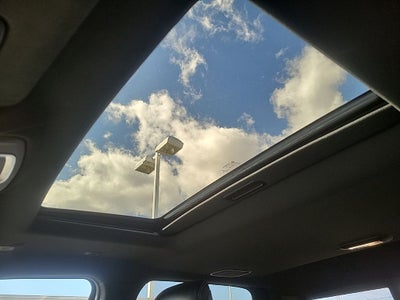 2020 RAM 2500 Power Wagon